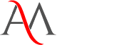 Announcing the Opening of Alex Mandry Family Lawyers Sunshine Coast Location