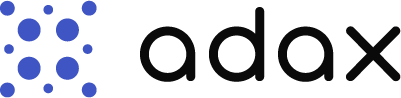 ADAX, The Cardano Based Decentralized Exchange That's Changing The Status Quo