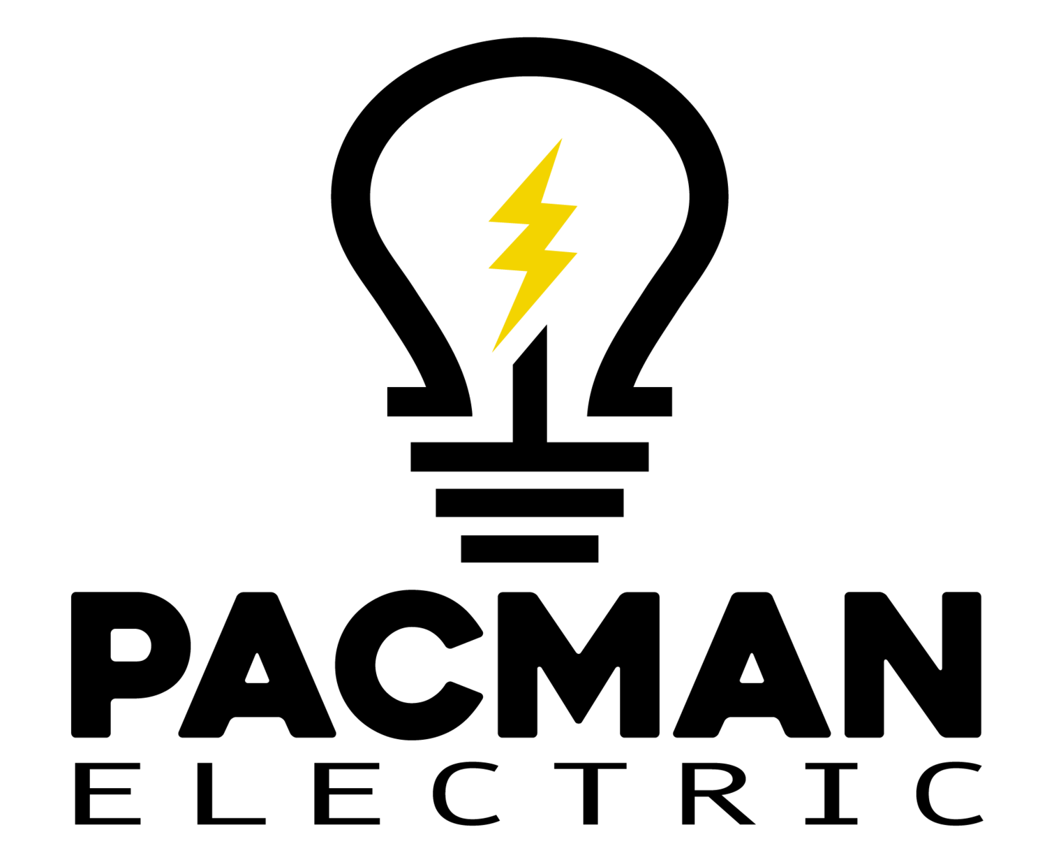 Founder of Pacman Electric Thomas Pacchioli is Featured in Exclusive Online Interview
