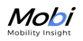 Mobility Insight Announces Expansion to Florida