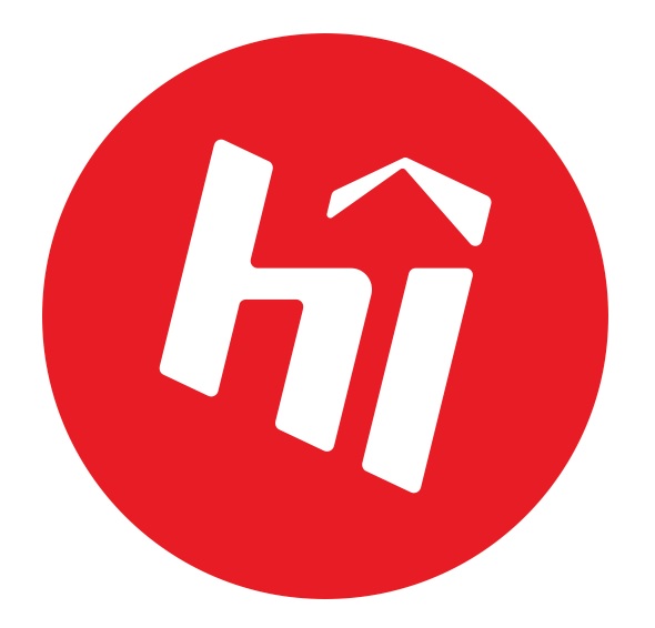 Hi Solutions Continues National Expansion with Premier New Jersey Acquisition