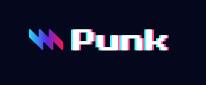 Punk Protocol Announces Its Testnet Launching on Kovan Network