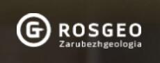 Rosgeo Will Introduce Application Digital Platforms Using Blockchain Technology