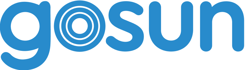 GoSun: Leader in Using Solar Power to Innovate Products that Help the Earth