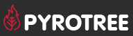NSAV Provides Details on the New Pyrotree Product Divisions and Introduces the New Team at Pyrotree Inc