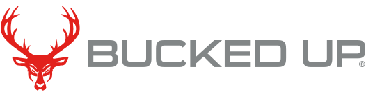 Bucked Up Dominates the Best Pre Workout Top 20 for Best Performance Nutrition Products as Ranked by SPINS/SATORI