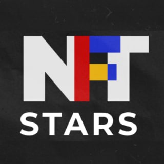 The Case For NFT STARS: The Multi-Chain NFT Marketplace