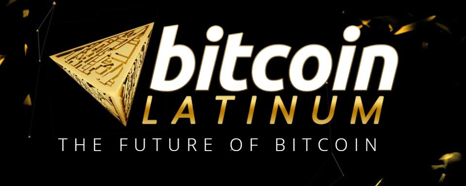 Bitcoin Latinum