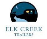 Eco Series Mobile Restroom Trailer Line Launched by Elk Creek Trailers