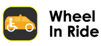 New Rideshare App Helps Those in Wheelchairs Find Rides