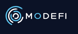 Modefi - The Oracle Aggregator Making Leaps