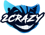 2CrazyNFT, a Tripod of Crypto, eSports and NFTs