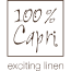 Linen Fabric Has Been Used Majorly by Big Brands for Their Fashion Wear Collection