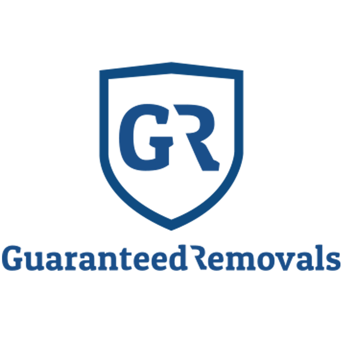 Guaranteed Removals