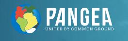 Pangea Ocean Cleanup Announces World Ocean Week Campaign, the Crypto Community Can Save Our Oceans