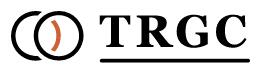 TRGC to Unlock Blockchain's Immense Opportunities for Global Investors