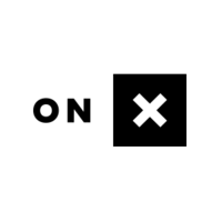Jeep(R) Brand and onX Offroad to Empower More Off-Road Adventures Together