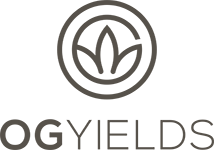 OG Yields Hosts Missouri's Medical Marijuana Director and Regulators for an Exclusive Glass Greenhouse Tour and Conversation
