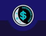 Safemoon Cash, a Rug Proof Community-Driven Take on Safemoon Crypto