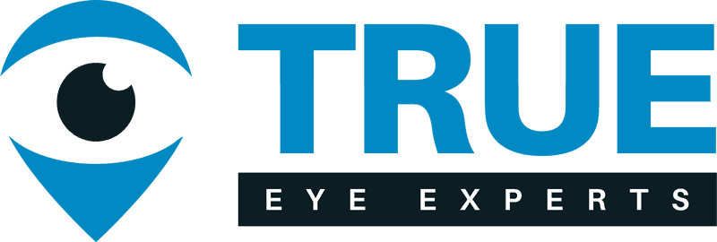 True Eye Experts Scholarship to Accept New Applications for Academic Year 2021-2022
