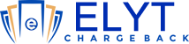 Elyt Chargeback Is Helping Investors Recover Money Lost to Online Trading Scams