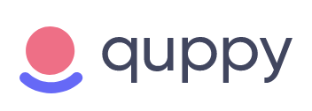 How European fintechs are surviving world pandemic helping their customers to do so: the Quppy case