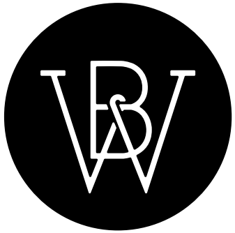 Producer Brent Walsh Unveils New Professional Website