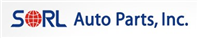 SORL Auto Parts to Host Third Quarter 2013 Earnings Webcast Live on Thursday, November 14, 2013