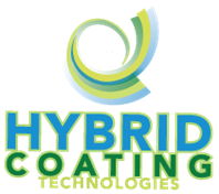 Hybrid Signs Agreement with Fortune 500 Company - $20M Potential Revenue per Annum