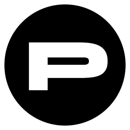 Photocentra Announces The Launch Of Their NFT Stock Photo Marketplace