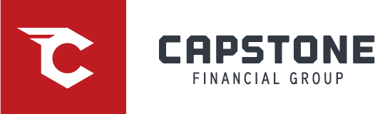 Capstone Financial Group Advises Fabtech Motorsports in Sale to LKQ Corporation