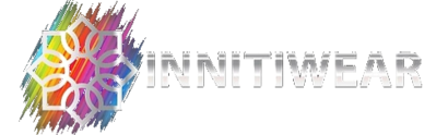 Innitiwear Is Selling the Latest in EDM Rave Clothing, Clubwear, Festival Wear, Gothic Wear, and More