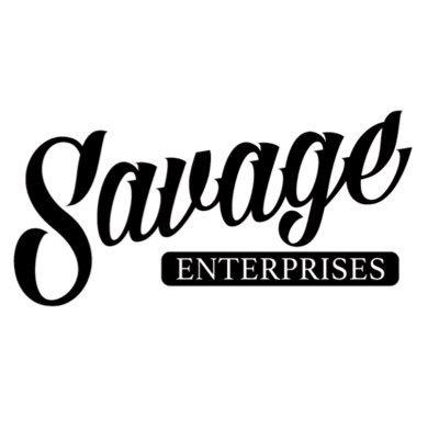 Savage Enterprises Launches Vegan Gummies Infused With 15 Mg of Hemp-Derived Delta-9-THC Under the Brand Urb Effex: A New Collaboration Between Savage Enterprises' Delta Effex