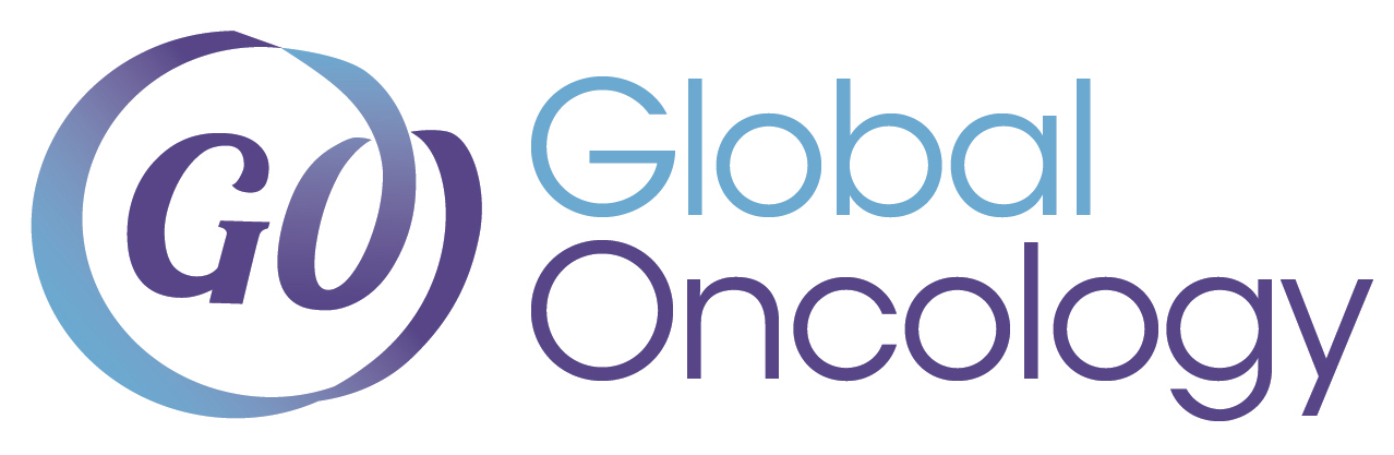 Former Nigerian President Obasanjo Joins Global Oncology To Commit to a Cervical Cancer-Free Future for Nigerian Women