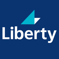 Liberty Encourages Those Seeking Home Loans to Explore Borrowing Power