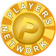 Player's Network to Hold Conference Call