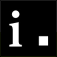 iTrustCapital Reaches $2 Billion in Trade Volume
