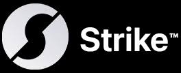 Strike Launches New Trading Platform TradeStrike