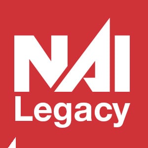 Melissa Birdsall Joins the NAI Legacy Investment Team