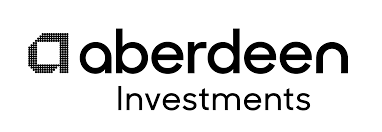 abrdn Global Income Fund, Inc. Announces Distribution Payment Details
