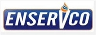 ENSERVCO to Host Third Quarter 2014 Earnings Conference Call and Webcast Live on Wednesday, November 12, 2014
