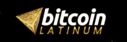 Bitcoin Latinum Now Pre-Listed on CoinMarketCap