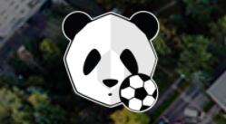 Olympian Jan Hudec Gives 100 Trillion $PANDA Tokens to TFA Worldwide Association