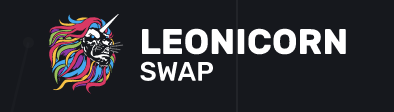 Leonicorn Swap: The Latest Advanced AMM In The Market