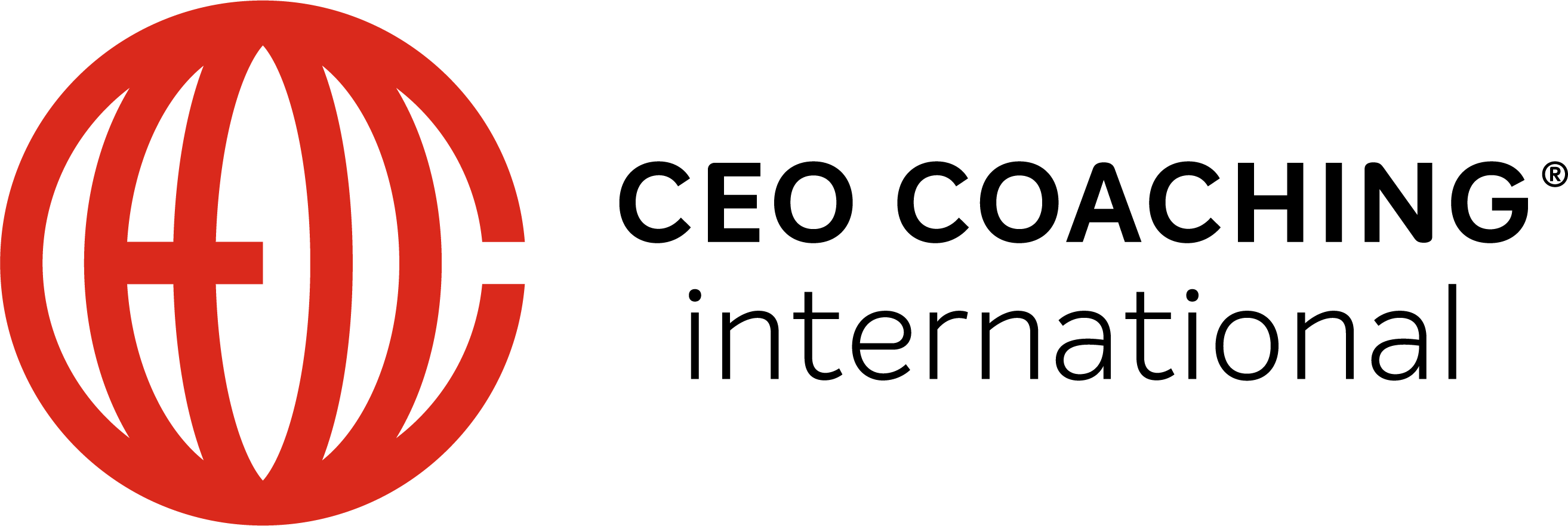 CEO Coaching International(R) Client Carson Group Announces Strategic Investment from Bain Capital and $1 Billion Valuation