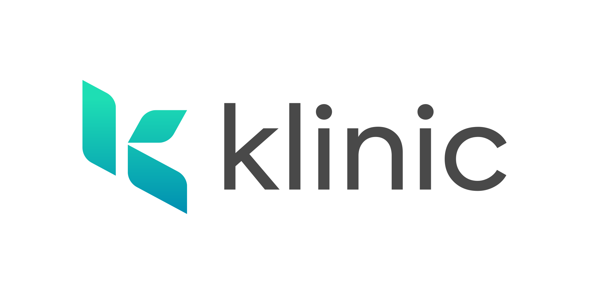 Leading Online Suboxone Doctors, Klinic Care Announces Launch of Services in Washington State