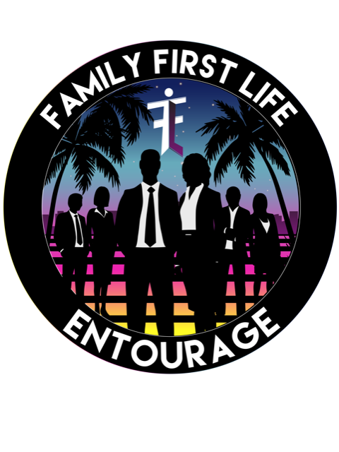 Family First Life Entourage Launches New Agent Hub that Helps Train New Life Insurance Agents
