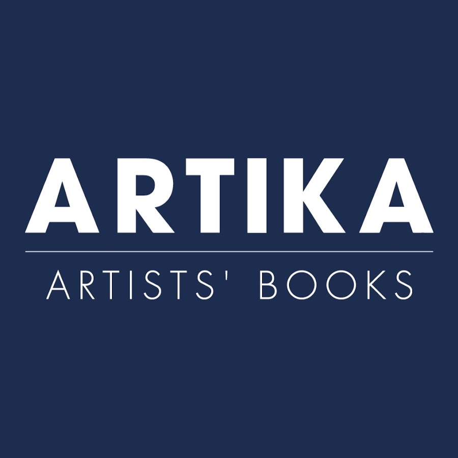 ARTIKA's Newest Project Reveals Frida Kahlo's at Her Most Intimate