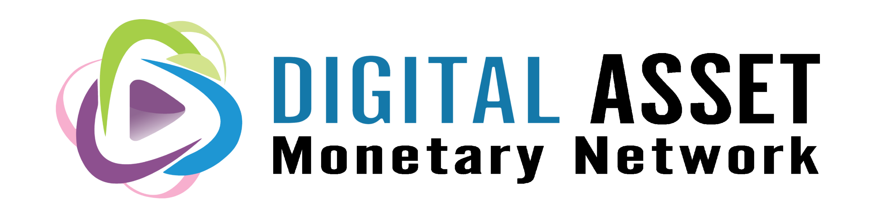 Digitalamn And Its Domain Registry Partners Announce The Reintroduction Of .hiphop