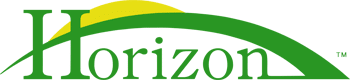 Horizon Companies Announces The Reserves at Green Meadows, a 200-Unit Multi-Family Development in Huntsville, Alabama